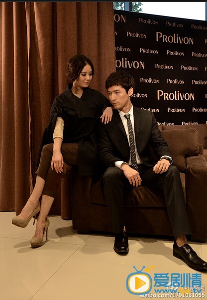 胡歌个人写真 胡歌高清写真_胡歌高清剧照