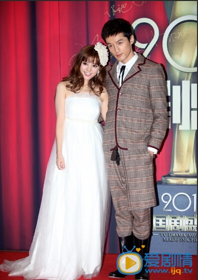 胡歌2011年活动照 胡歌高清写真_胡歌高清剧照