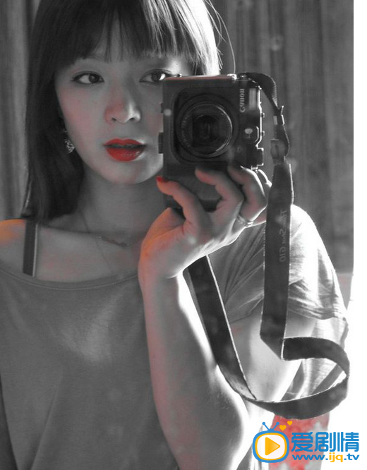 刘希媛写真照 刘希媛高清写真_刘希媛高清剧照