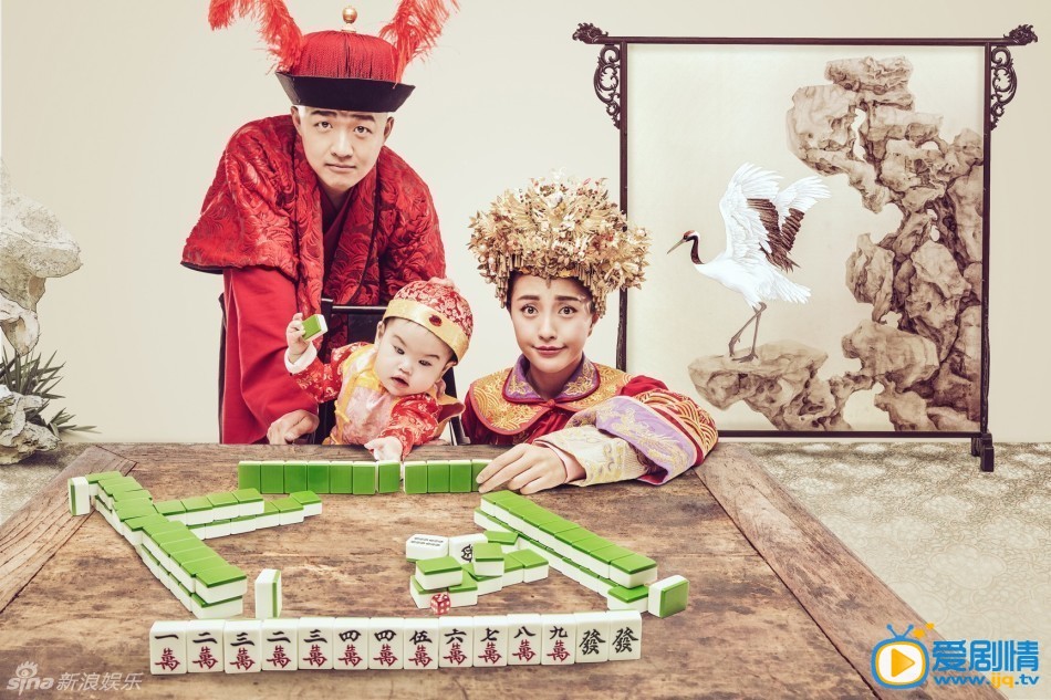 包贝尔包贝尔老婆写真 包贝尔高清写真_包贝尔高清剧照
