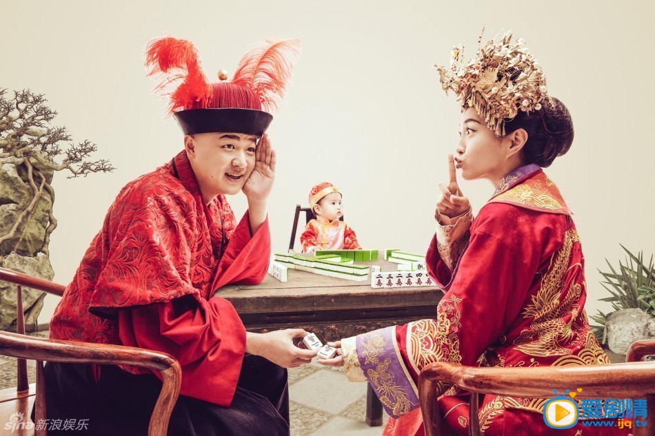 包贝尔包贝尔老婆写真 包贝尔高清写真_包贝尔高清剧照