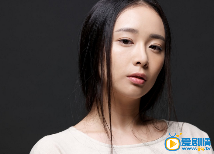 高叶性感写真 2014年12月高叶清纯写真
