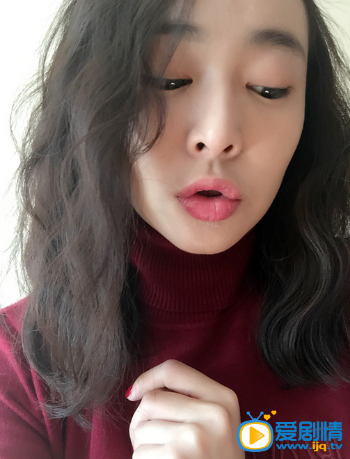 高叶生活照 高叶高清写真_高叶高清剧照