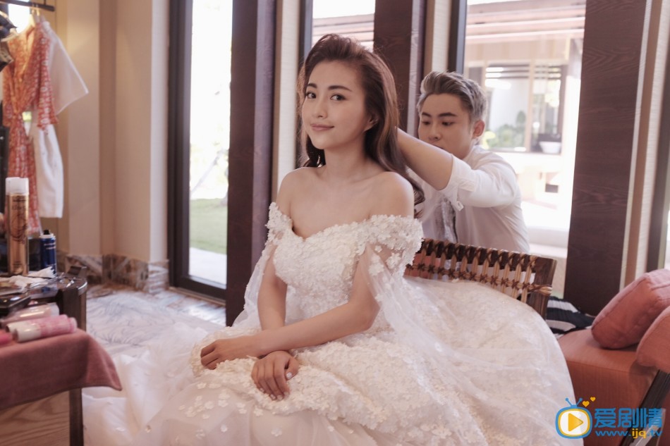 包文婧包文婧包贝尔巴厘岛婚照 包文婧高清写真_包文婧高清剧照