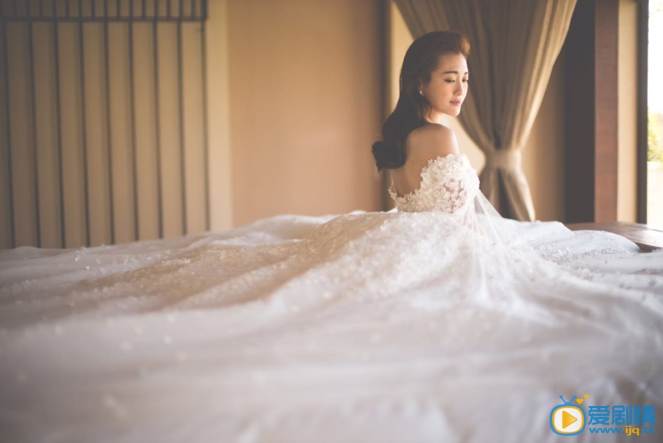 包文婧包文婧包贝尔巴厘岛婚照 包文婧高清写真_包文婧高清剧照