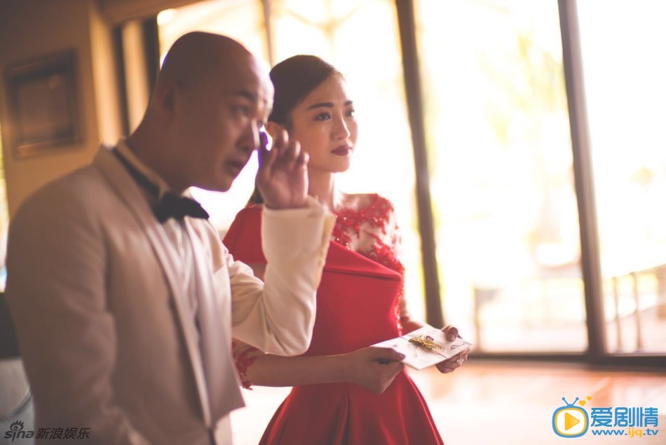 包贝尔包贝尔巴厘岛婚礼照片 包贝尔高清写真_包贝尔高清剧照