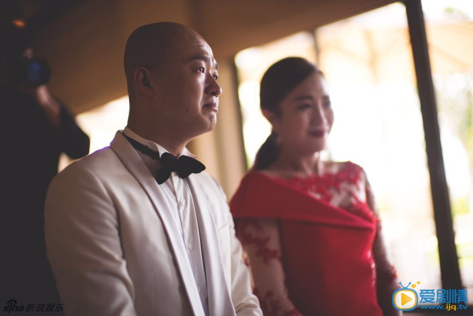 包贝尔包贝尔巴厘岛婚礼照片 包贝尔高清写真_包贝尔高清剧照