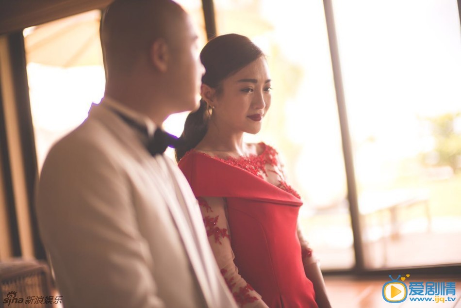 包贝尔包贝尔巴厘岛婚礼照片 包贝尔高清写真_包贝尔高清剧照