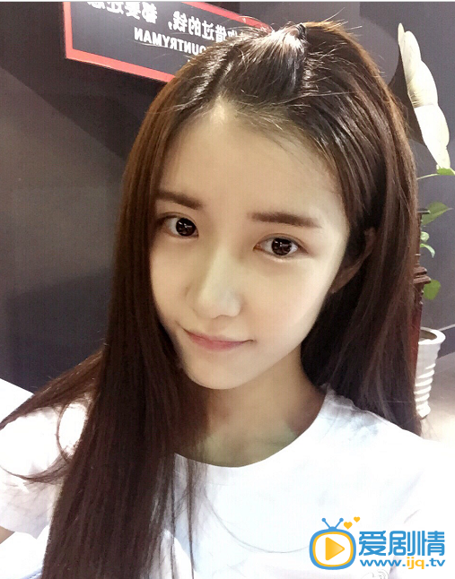 米咪生活照 米咪高清写真_米咪高清剧照