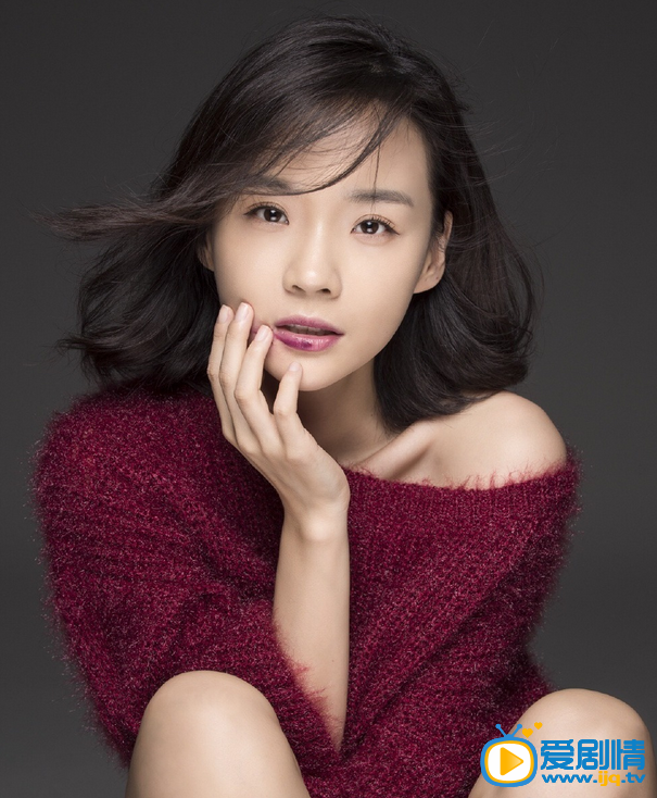 刘美人写真 刘美人高清写真_刘美人高清剧照