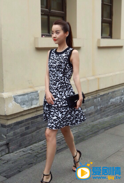 刘美人写真 刘美人高清写真_刘美人高清剧照