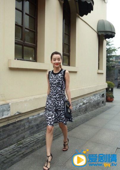 刘美人写真 刘美人高清写真_刘美人高清剧照