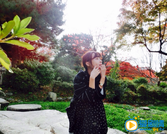 刘美人写真 刘美人高清写真_刘美人高清剧照