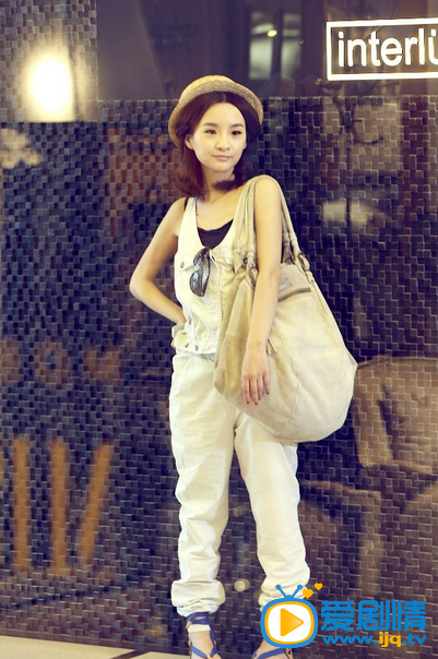 刘美人写真 刘美人高清写真_刘美人高清剧照