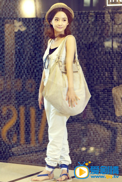 刘美人写真 刘美人高清写真_刘美人高清剧照