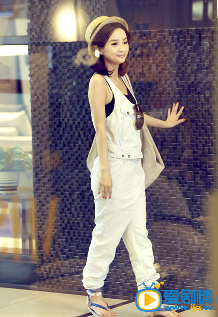 刘美人写真 刘美人高清写真_刘美人高清剧照