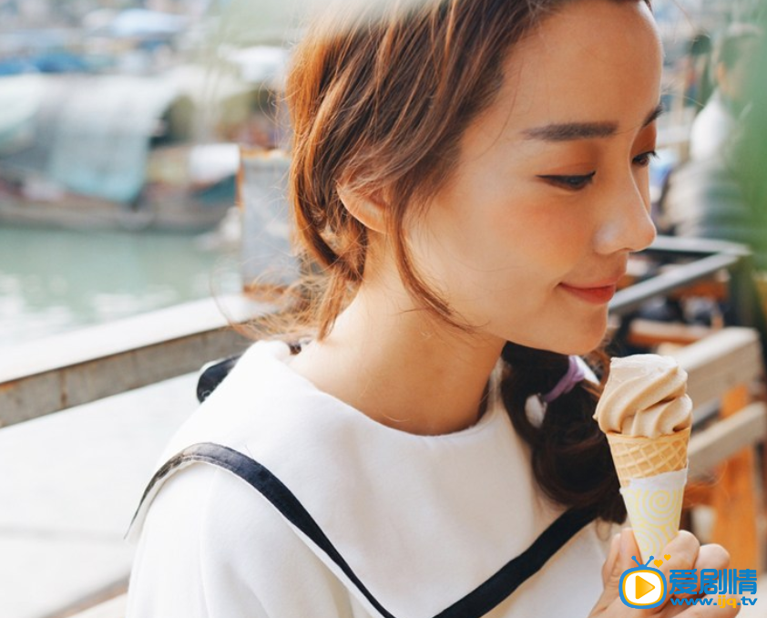 刘美人写真 刘美人高清写真_刘美人高清剧照