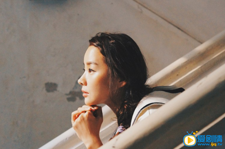 刘美人写真 刘美人高清写真_刘美人高清剧照