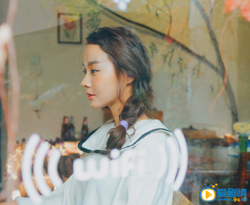 刘美人写真 刘美人高清写真_刘美人高清剧照