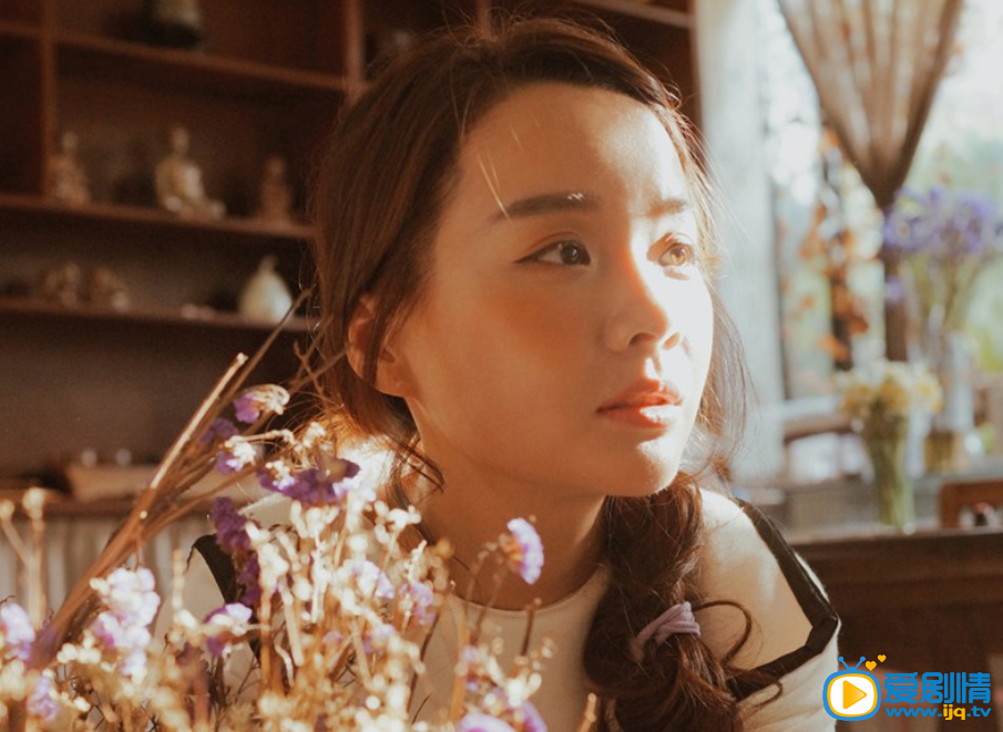 刘美人写真 刘美人高清写真_刘美人高清剧照