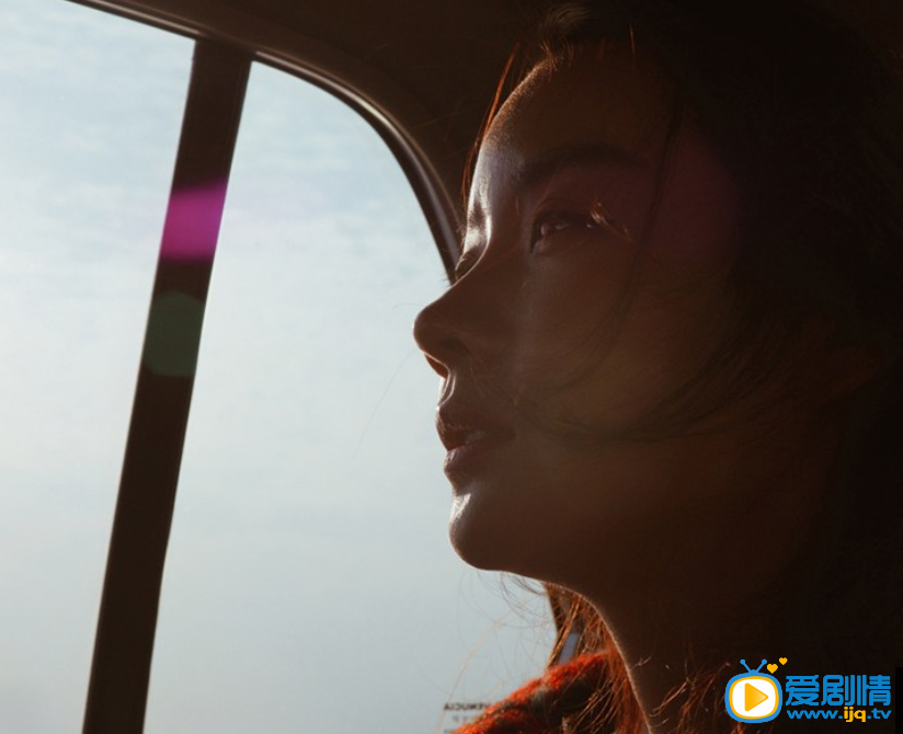 刘美人写真 刘美人高清写真_刘美人高清剧照