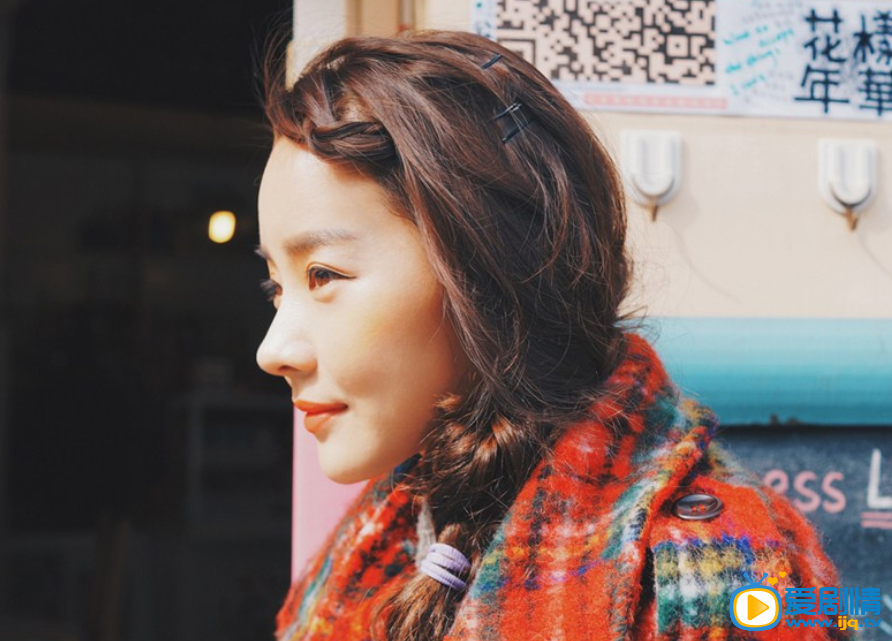刘美人写真 刘美人高清写真_刘美人高清剧照