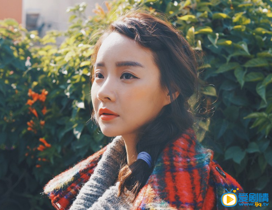 刘美人写真 刘美人高清写真_刘美人高清剧照