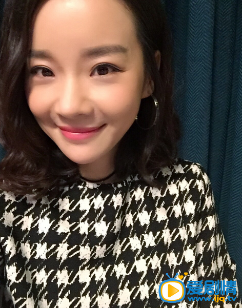 刘美人生活照  刘美人高清写真_刘美人高清剧照