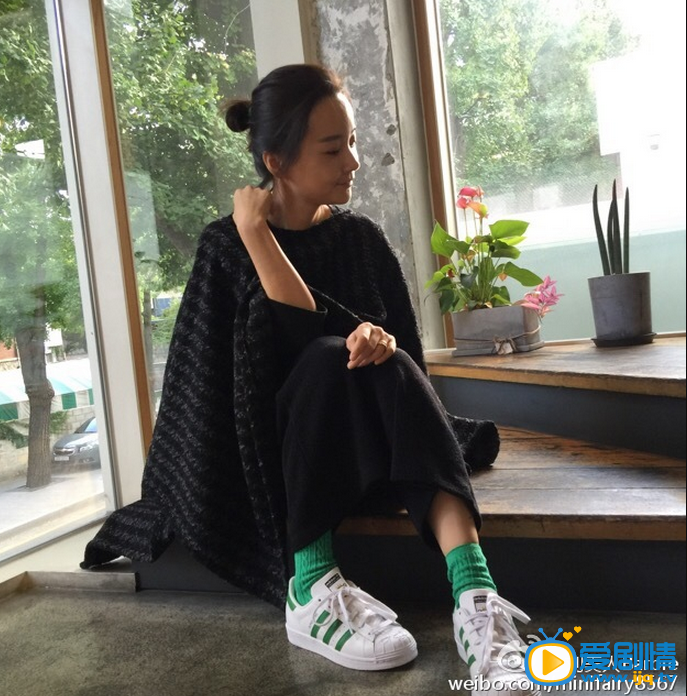 刘美人生活照  刘美人高清写真_刘美人高清剧照