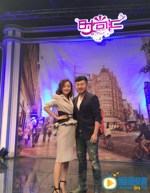刘美人活动照  刘美人高清写真_刘美人高清剧照