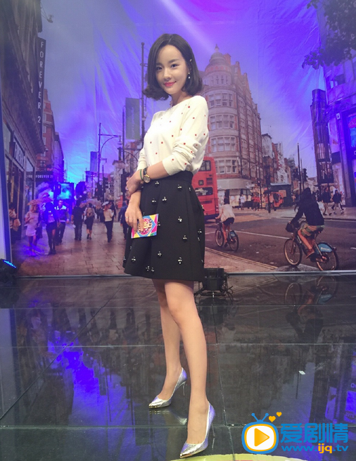 刘美人活动照  刘美人高清写真_刘美人高清剧照