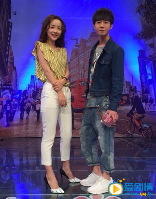 刘美人活动照  刘美人高清写真_刘美人高清剧照