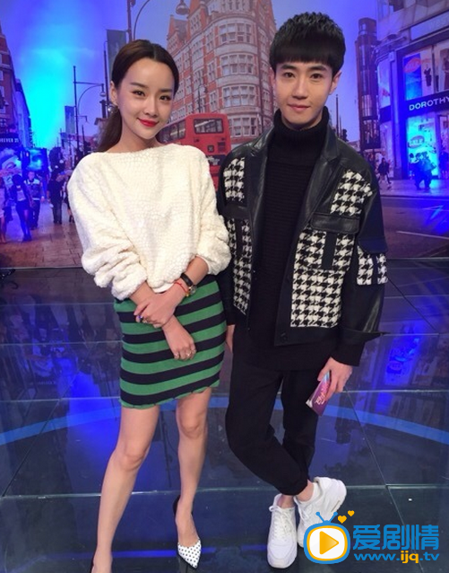 刘美人活动照  刘美人高清写真_刘美人高清剧照