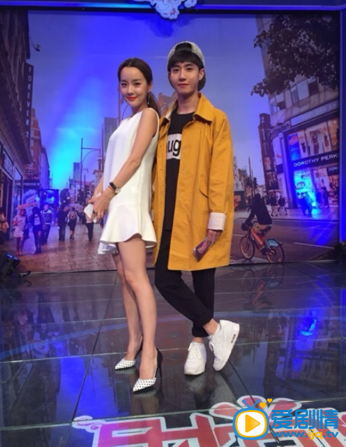 刘美人活动照  刘美人高清写真_刘美人高清剧照