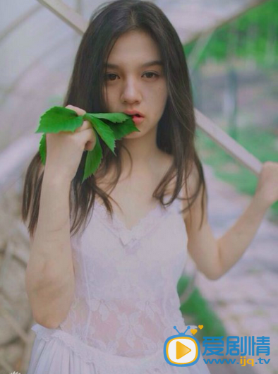 春夏清纯写真 春夏高清写真_春夏高清剧照