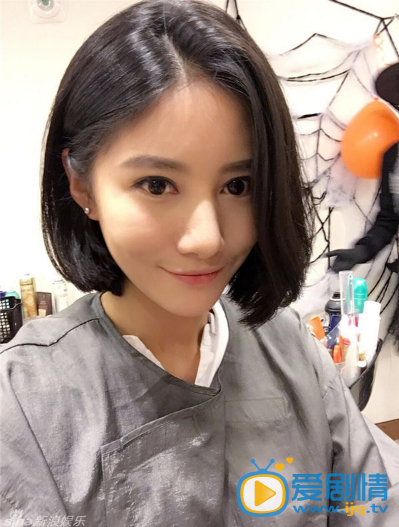 吴优生活照 吴优高清写真_吴优高清剧照
