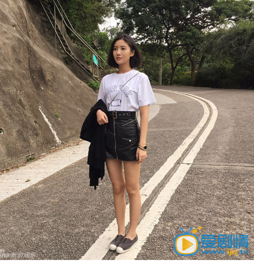 吴优生活照 吴优高清写真_吴优高清剧照