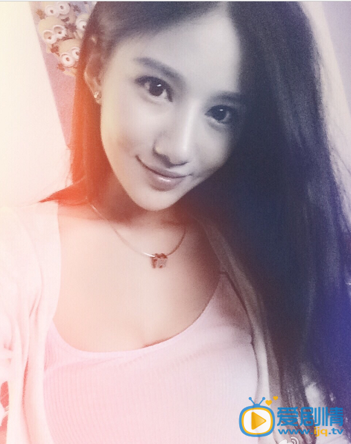 吴优生活照 吴优高清写真_吴优高清剧照