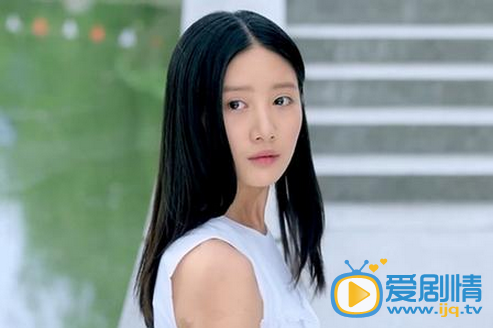 吴优《睡在我上铺的兄弟》剧照 吴优高清写真_吴优高清剧照