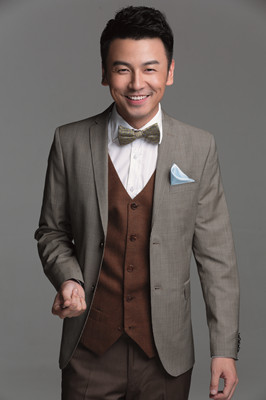 雷佳音写真 雷佳音高清写真_雷佳音高清剧照