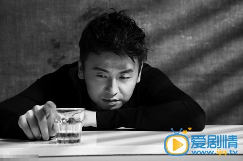 雷佳音写真 雷佳音高清写真_雷佳音高清剧照