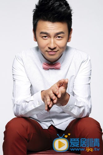 雷佳音写真 雷佳音高清写真_雷佳音高清剧照