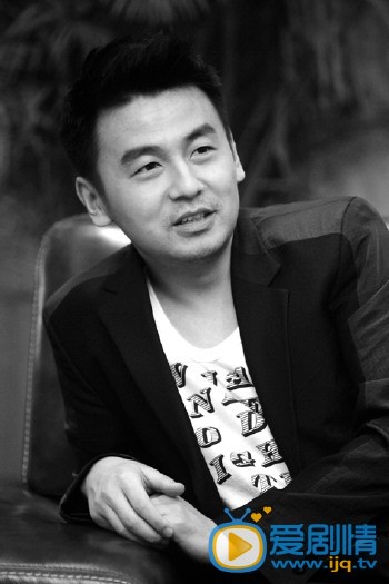 雷佳音写真 雷佳音高清写真_雷佳音高清剧照