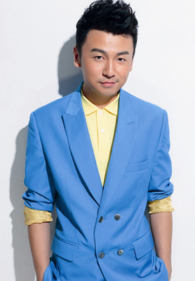 雷佳音写真 雷佳音高清写真_雷佳音高清剧照