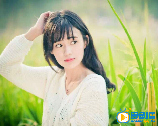 郑合惠子写真照 郑合惠子写真照