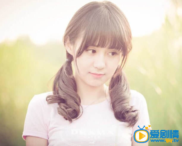 郑合惠子写真照 郑合惠子写真照
