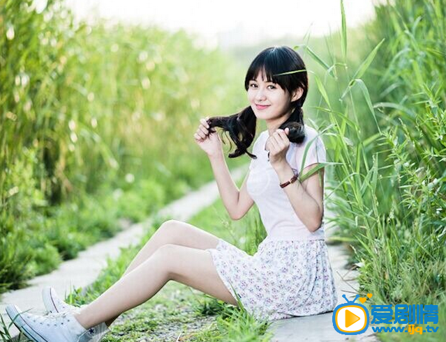 郑合惠子写真照 郑合惠子写真照