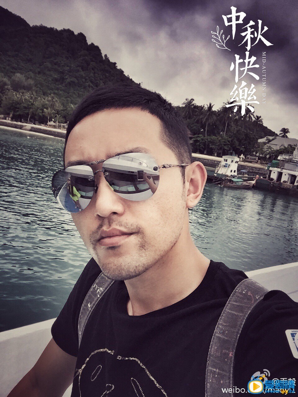 毛毅生活照 毛毅高清写真_毛毅高清剧照