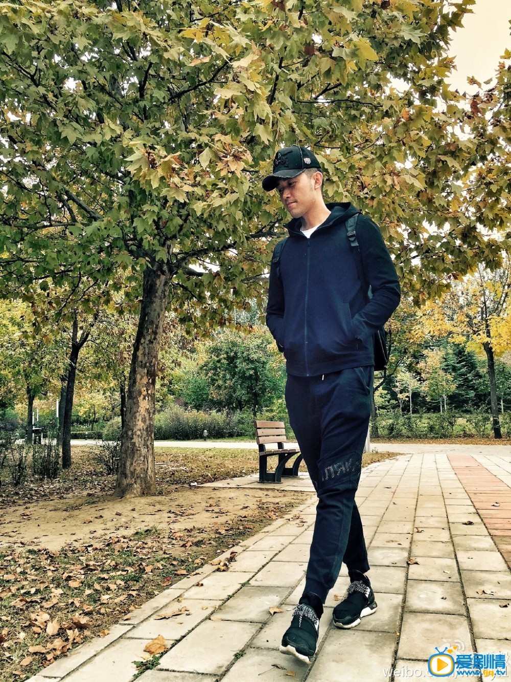 毛毅生活照 毛毅高清写真_毛毅高清剧照