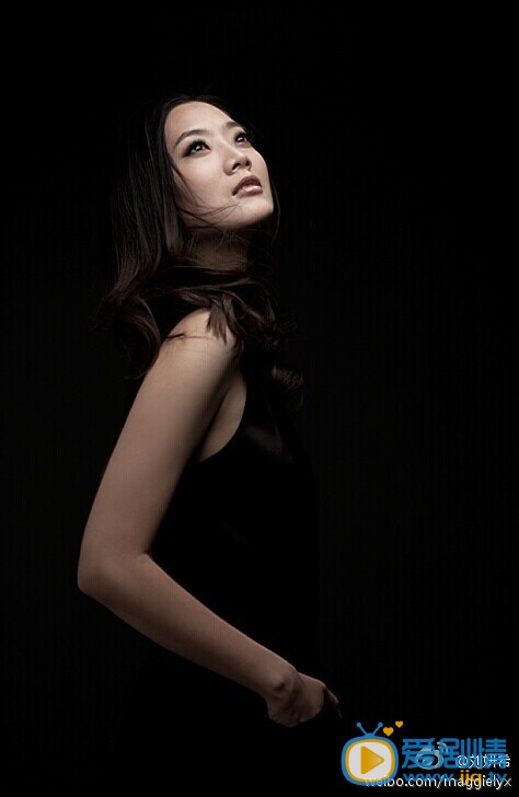 刘妍希写真 刘妍希高清写真_刘妍希高清剧照